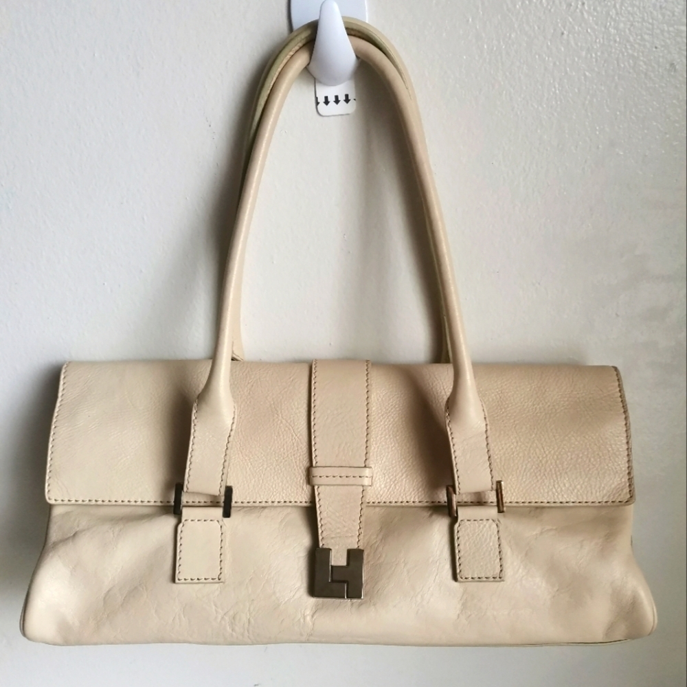 Lambertson Truex Purse